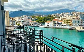 Casa Porto Boutique Hotel - Adults Only